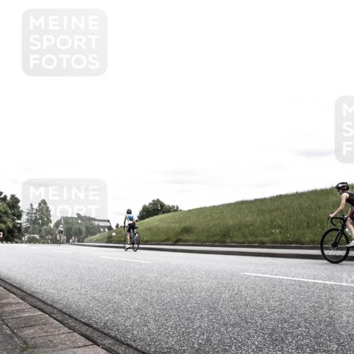 21.06.2026 - 29. Vierlanden-Triathlon H.Heesch http://msf.ph/oto/9909395 21.06.2026 14:56:54 Radfahren  meine-sportfotos.de