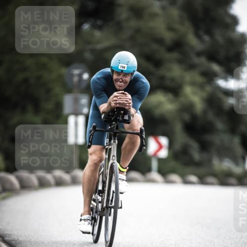 21.06.2026 - 29. Vierlanden-Triathlon H.Heesch http://msf.ph/oto/9909400 21.06.2026 11:54:15 Radfahren 91, 266, 798, 807, 892 meine-sportfotos.de
