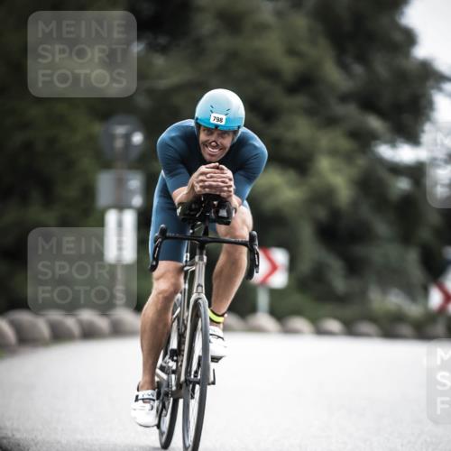 21.06.2026 - 29. Vierlanden-Triathlon H.Heesch http://msf.ph/oto/9909403 21.06.2026 11:54:15 Radfahren 91, 266, 798, 807, 892 meine-sportfotos.de