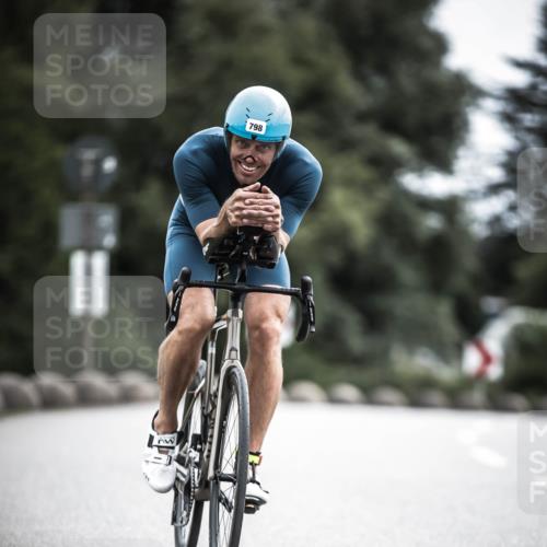 21.06.2026 - 29. Vierlanden-Triathlon H.Heesch http://msf.ph/oto/9909412 21.06.2026 11:54:15 Radfahren 91, 266, 798, 807, 892 meine-sportfotos.de