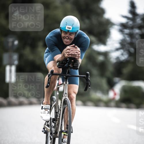 21.06.2026 - 29. Vierlanden-Triathlon H.Heesch http://msf.ph/oto/9909421 21.06.2026 11:54:15 Radfahren 91, 266, 798, 807, 892 meine-sportfotos.de
