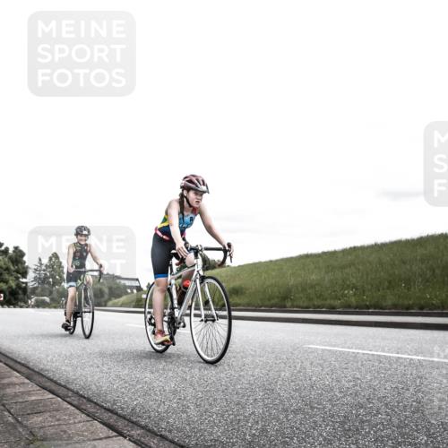 21.06.2026 - 29. Vierlanden-Triathlon H.Heesch http://msf.ph/oto/9909423 21.06.2026 14:57:08 Radfahren 1302, 1322, 1334 meine-sportfotos.de
