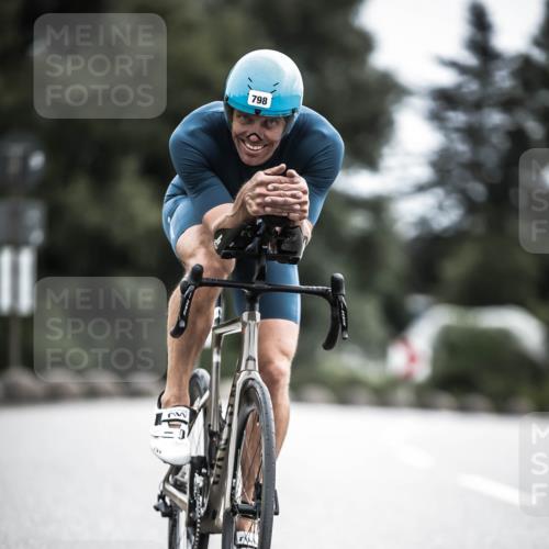 21.06.2026 - 29. Vierlanden-Triathlon H.Heesch http://msf.ph/oto/9909424 21.06.2026 11:54:15 Radfahren 91, 266, 798, 807, 892 meine-sportfotos.de