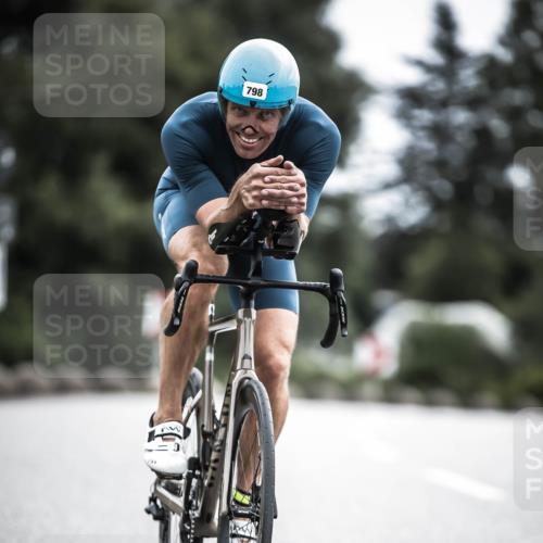 21.06.2026 - 29. Vierlanden-Triathlon H.Heesch http://msf.ph/oto/9909428 21.06.2026 11:54:15 Radfahren 91, 266, 798, 807, 892 meine-sportfotos.de