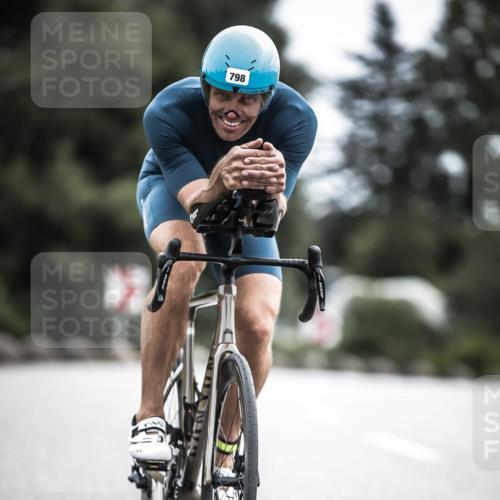 21.06.2026 - 29. Vierlanden-Triathlon H.Heesch http://msf.ph/oto/9909430 21.06.2026 11:54:15 Radfahren 91, 266, 798, 807, 892 meine-sportfotos.de