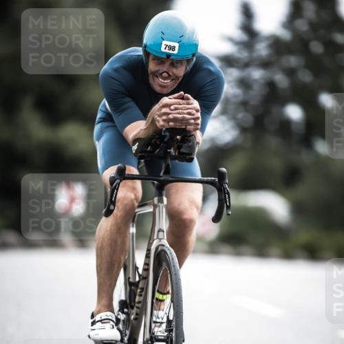21.06.2026 - 29. Vierlanden-Triathlon H.Heesch http://msf.ph/oto/9909433 21.06.2026 11:54:15 Radfahren 91, 266, 798, 807, 892 meine-sportfotos.de