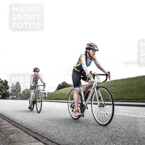 21.06.2026 - 29. Vierlanden-Triathlon H.Heesch http://msf.ph/oto/9909434 21.06.2026 14:57:08 Radfahren 1302, 1322, 1334 meine-sportfotos.de