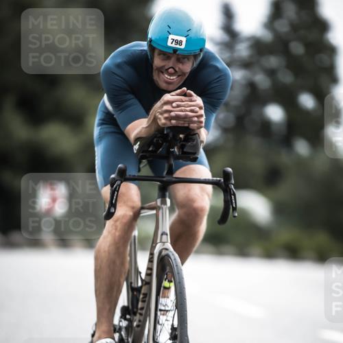 21.06.2026 - 29. Vierlanden-Triathlon H.Heesch http://msf.ph/oto/9909436 21.06.2026 11:54:15 Radfahren 91, 266, 798, 807, 892 meine-sportfotos.de