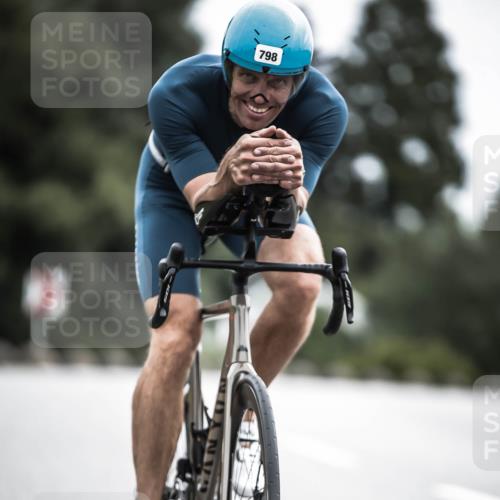 21.06.2026 - 29. Vierlanden-Triathlon H.Heesch http://msf.ph/oto/9909439 21.06.2026 11:54:15 Radfahren 91, 266, 798, 807, 892 meine-sportfotos.de