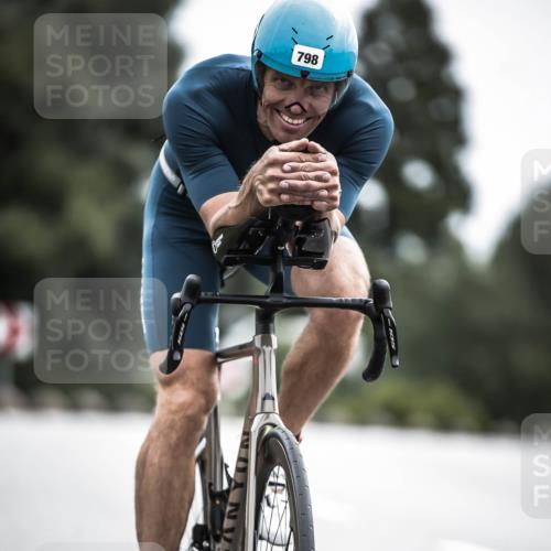 21.06.2026 - 29. Vierlanden-Triathlon H.Heesch http://msf.ph/oto/9909442 21.06.2026 11:54:15 Radfahren 91, 266, 798, 807, 892 meine-sportfotos.de