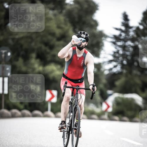 21.06.2026 - 29. Vierlanden-Triathlon H.Heesch http://msf.ph/oto/9909451 21.06.2026 11:54:26 Radfahren 705 meine-sportfotos.de