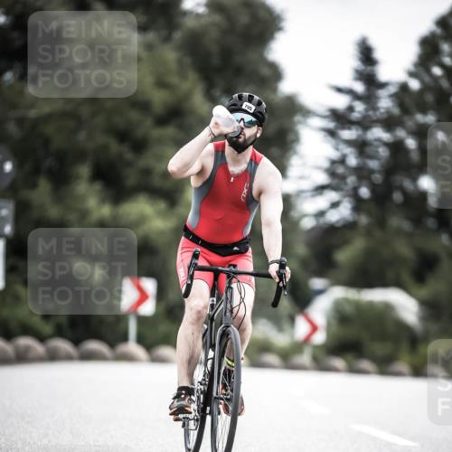 21.06.2026 - 29. Vierlanden-Triathlon H.Heesch http://msf.ph/oto/9909454 21.06.2026 11:54:26 Radfahren 705 meine-sportfotos.de