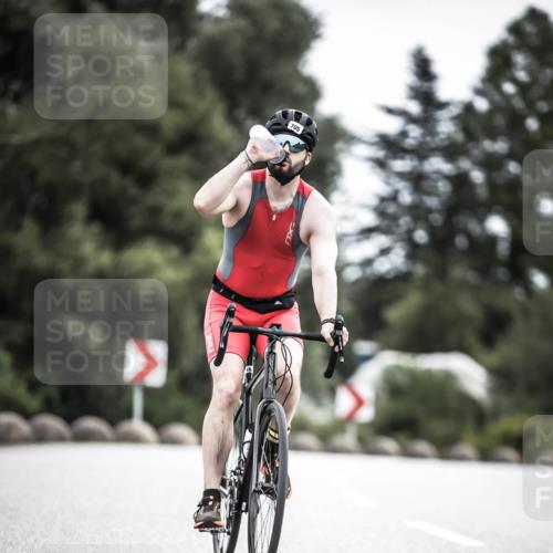 21.06.2026 - 29. Vierlanden-Triathlon H.Heesch http://msf.ph/oto/9909457 21.06.2026 11:54:26 Radfahren 705 meine-sportfotos.de