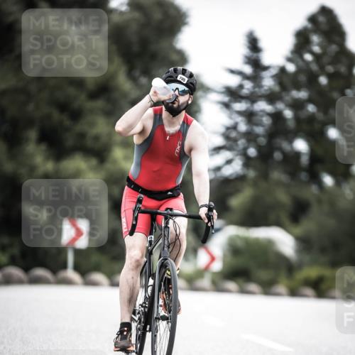 21.06.2026 - 29. Vierlanden-Triathlon H.Heesch http://msf.ph/oto/9909460 21.06.2026 11:54:26 Radfahren 705 meine-sportfotos.de