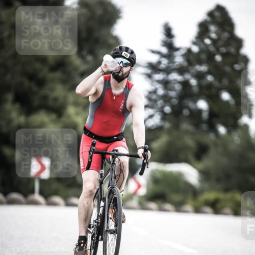 21.06.2026 - 29. Vierlanden-Triathlon H.Heesch http://msf.ph/oto/9909461 21.06.2026 11:54:26 Radfahren 705 meine-sportfotos.de