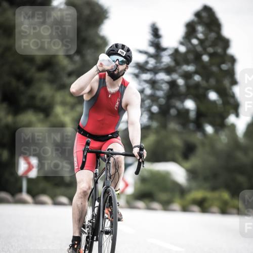 21.06.2026 - 29. Vierlanden-Triathlon H.Heesch http://msf.ph/oto/9909463 21.06.2026 11:54:26 Radfahren 705 meine-sportfotos.de