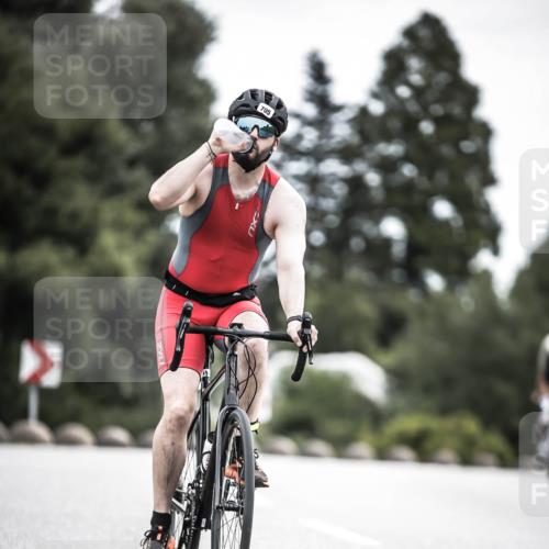 21.06.2026 - 29. Vierlanden-Triathlon H.Heesch http://msf.ph/oto/9909465 21.06.2026 11:54:26 Radfahren 705 meine-sportfotos.de