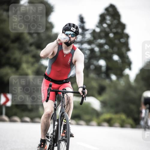 21.06.2026 - 29. Vierlanden-Triathlon H.Heesch http://msf.ph/oto/9909467 21.06.2026 11:54:26 Radfahren 705 meine-sportfotos.de