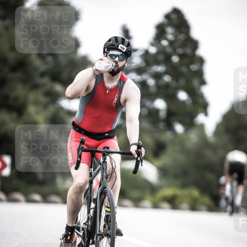 21.06.2026 - 29. Vierlanden-Triathlon H.Heesch http://msf.ph/oto/9909469 21.06.2026 11:54:27 Radfahren 705 meine-sportfotos.de