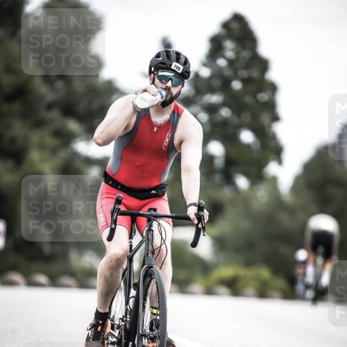21.06.2026 - 29. Vierlanden-Triathlon H.Heesch http://msf.ph/oto/9909471 21.06.2026 11:54:27 Radfahren 705 meine-sportfotos.de