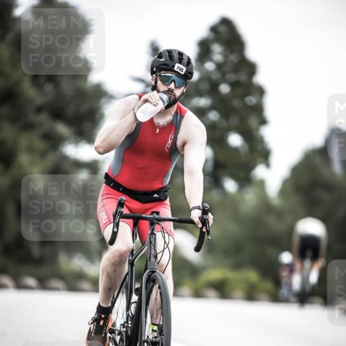 21.06.2026 - 29. Vierlanden-Triathlon H.Heesch http://msf.ph/oto/9909473 21.06.2026 11:54:27 Radfahren 705 meine-sportfotos.de