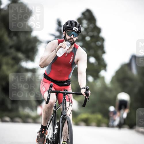 21.06.2026 - 29. Vierlanden-Triathlon H.Heesch http://msf.ph/oto/9909475 21.06.2026 11:54:27 Radfahren 705 meine-sportfotos.de