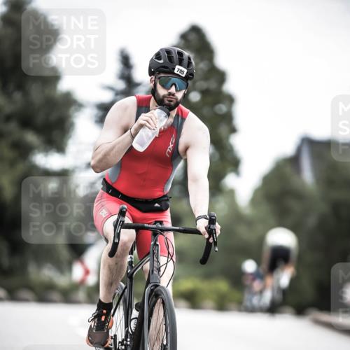 21.06.2026 - 29. Vierlanden-Triathlon H.Heesch http://msf.ph/oto/9909477 21.06.2026 11:54:27 Radfahren 705 meine-sportfotos.de