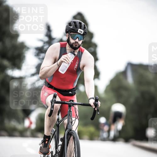 21.06.2026 - 29. Vierlanden-Triathlon H.Heesch http://msf.ph/oto/9909479 21.06.2026 11:54:27 Radfahren 705 meine-sportfotos.de