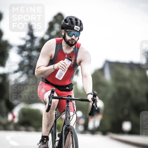 21.06.2026 - 29. Vierlanden-Triathlon H.Heesch http://msf.ph/oto/9909483 21.06.2026 11:54:27 Radfahren 705 meine-sportfotos.de