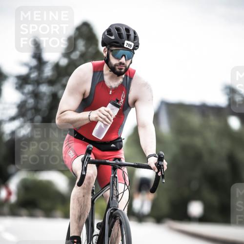 21.06.2026 - 29. Vierlanden-Triathlon H.Heesch http://msf.ph/oto/9909485 21.06.2026 11:54:27 Radfahren 705 meine-sportfotos.de