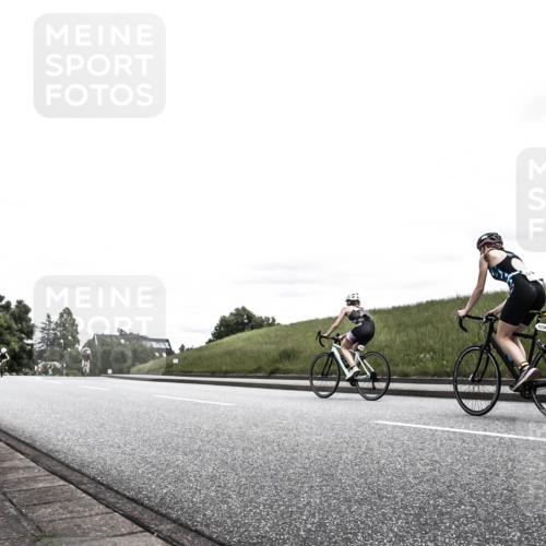 21.06.2026 - 29. Vierlanden-Triathlon H.Heesch http://msf.ph/oto/9909487 21.06.2026 14:57:50 Radfahren 1305 meine-sportfotos.de