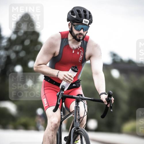 21.06.2026 - 29. Vierlanden-Triathlon H.Heesch http://msf.ph/oto/9909489 21.06.2026 11:54:27 Radfahren 705 meine-sportfotos.de