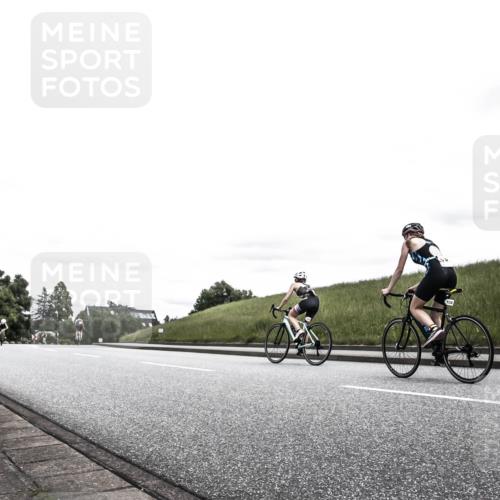 21.06.2026 - 29. Vierlanden-Triathlon H.Heesch http://msf.ph/oto/9909490 21.06.2026 14:57:51 Radfahren 1305 meine-sportfotos.de