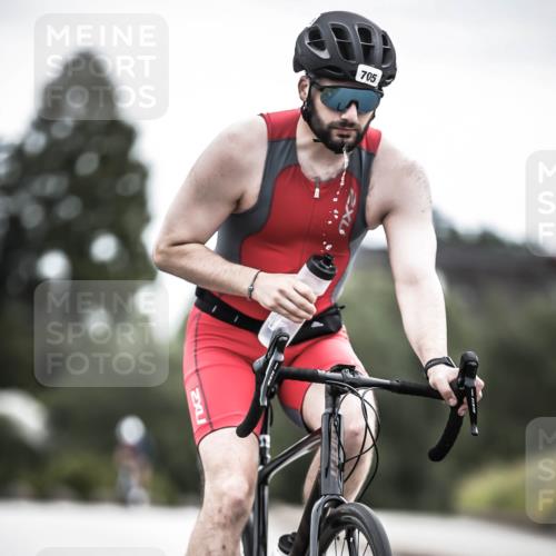 21.06.2026 - 29. Vierlanden-Triathlon H.Heesch http://msf.ph/oto/9909491 21.06.2026 11:54:27 Radfahren 705 meine-sportfotos.de