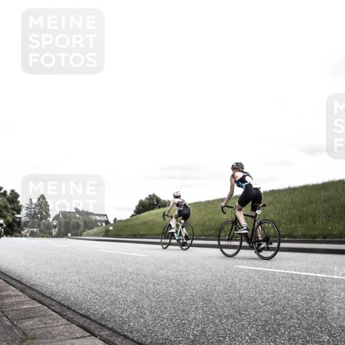 21.06.2026 - 29. Vierlanden-Triathlon H.Heesch http://msf.ph/oto/9909492 21.06.2026 14:57:51 Radfahren 1305 meine-sportfotos.de