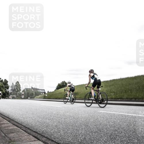 21.06.2026 - 29. Vierlanden-Triathlon H.Heesch http://msf.ph/oto/9909494 21.06.2026 14:57:51 Radfahren 1305 meine-sportfotos.de
