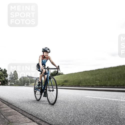 21.06.2026 - 29. Vierlanden-Triathlon H.Heesch http://msf.ph/oto/9909501 21.06.2026 14:58:01 Radfahren 1319 meine-sportfotos.de