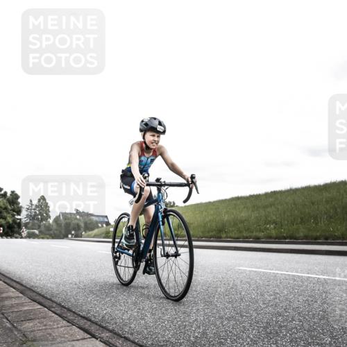 21.06.2026 - 29. Vierlanden-Triathlon H.Heesch http://msf.ph/oto/9909504 21.06.2026 14:58:01 Radfahren 1319 meine-sportfotos.de