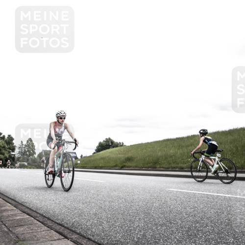 21.06.2026 - 29. Vierlanden-Triathlon H.Heesch http://msf.ph/oto/9909510 21.06.2026 14:58:09 Radfahren  meine-sportfotos.de