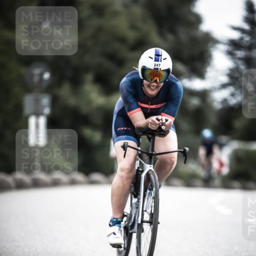 21.06.2026 - 29. Vierlanden-Triathlon H.Heesch http://msf.ph/oto/9909512 21.06.2026 11:54:35 Radfahren 247, 667, 672 meine-sportfotos.de