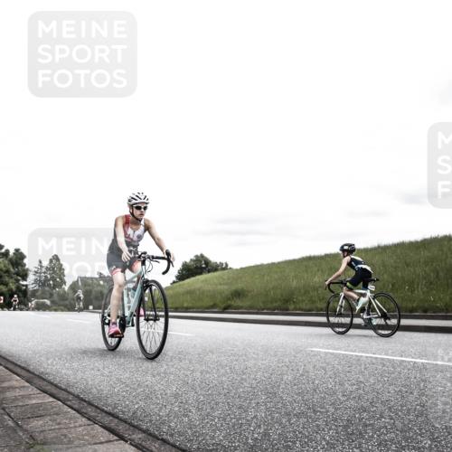 21.06.2026 - 29. Vierlanden-Triathlon H.Heesch http://msf.ph/oto/9909513 21.06.2026 14:58:09 Radfahren  meine-sportfotos.de