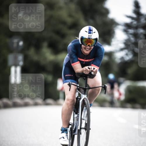 21.06.2026 - 29. Vierlanden-Triathlon H.Heesch http://msf.ph/oto/9909514 21.06.2026 11:54:35 Radfahren 247, 667, 672 meine-sportfotos.de