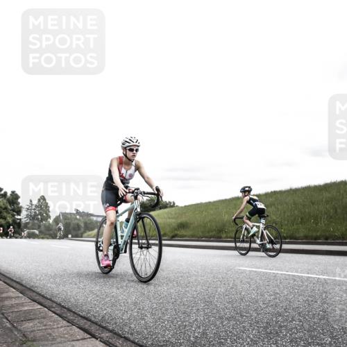 21.06.2026 - 29. Vierlanden-Triathlon H.Heesch http://msf.ph/oto/9909515 21.06.2026 14:58:09 Radfahren  meine-sportfotos.de