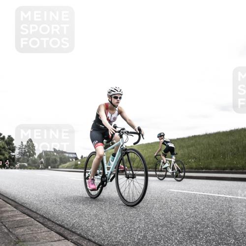 21.06.2026 - 29. Vierlanden-Triathlon H.Heesch http://msf.ph/oto/9909517 21.06.2026 14:58:09 Radfahren  meine-sportfotos.de