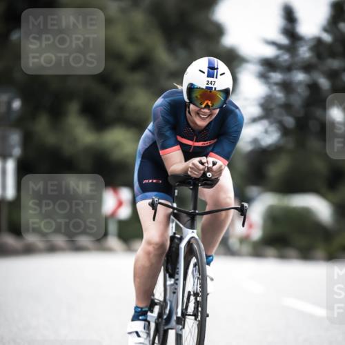 21.06.2026 - 29. Vierlanden-Triathlon H.Heesch http://msf.ph/oto/9909518 21.06.2026 11:54:36 Radfahren 247, 667, 672 meine-sportfotos.de