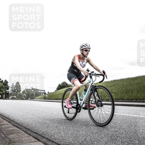 21.06.2026 - 29. Vierlanden-Triathlon H.Heesch http://msf.ph/oto/9909519 21.06.2026 14:58:09 Radfahren  meine-sportfotos.de