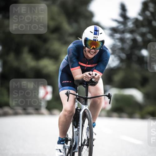21.06.2026 - 29. Vierlanden-Triathlon H.Heesch http://msf.ph/oto/9909521 21.06.2026 11:54:36 Radfahren 247, 667, 672 meine-sportfotos.de