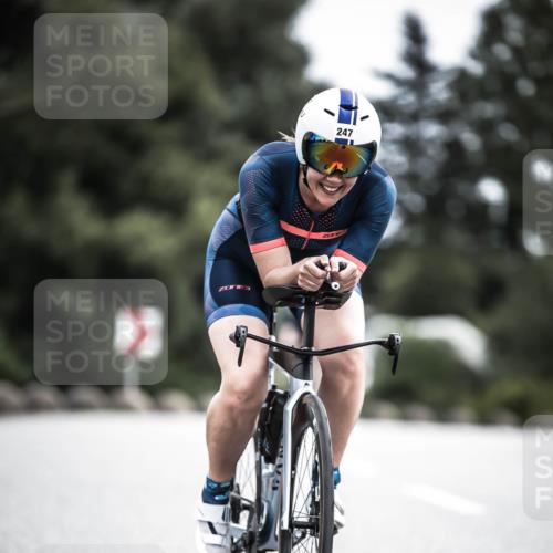 21.06.2026 - 29. Vierlanden-Triathlon H.Heesch http://msf.ph/oto/9909522 21.06.2026 11:54:36 Radfahren 247, 667, 672 meine-sportfotos.de