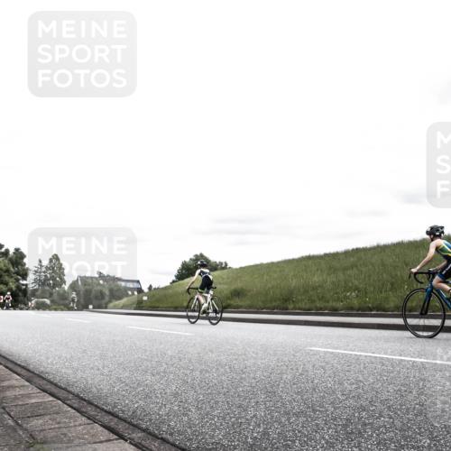 21.06.2026 - 29. Vierlanden-Triathlon H.Heesch http://msf.ph/oto/9909523 21.06.2026 14:58:10 Radfahren  meine-sportfotos.de