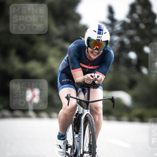 21.06.2026 - 29. Vierlanden-Triathlon H.Heesch http://msf.ph/oto/9909524 21.06.2026 11:54:36 Radfahren 247, 667, 672 meine-sportfotos.de